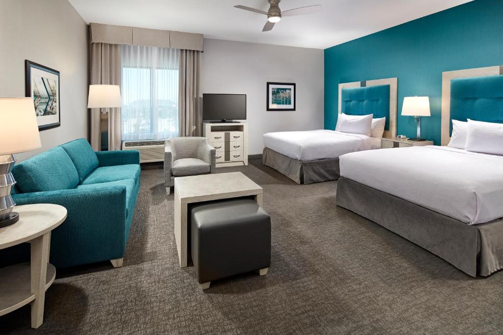 Room image 2