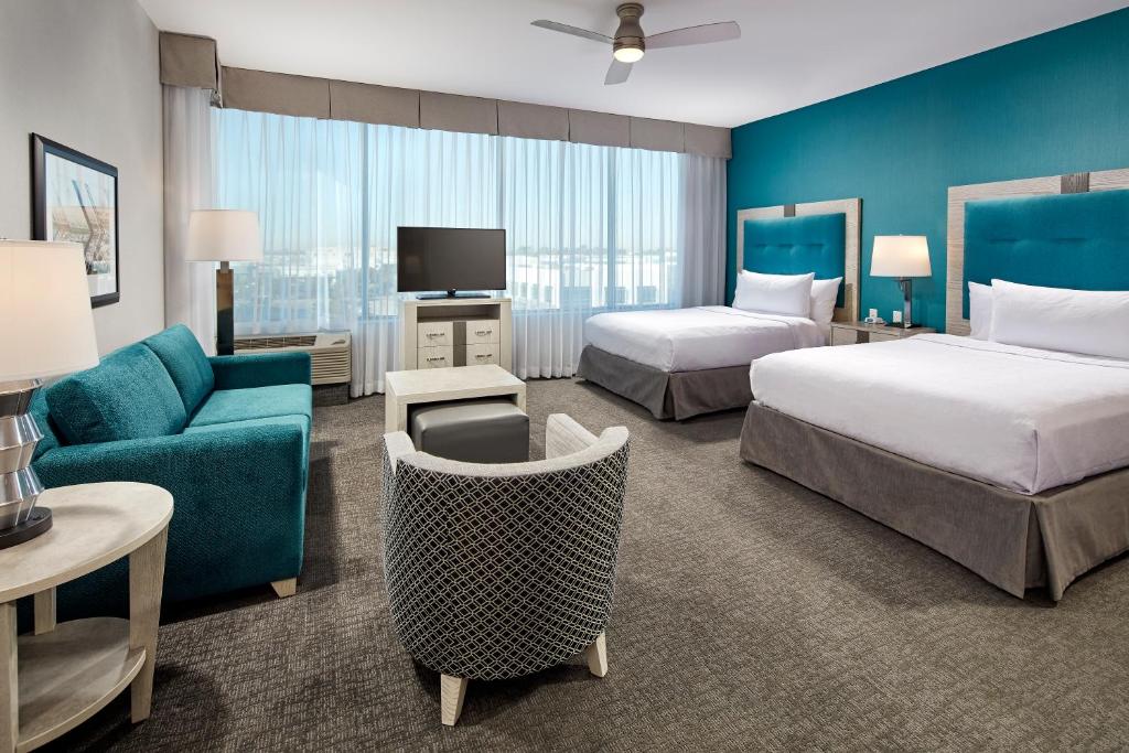 Room image 1