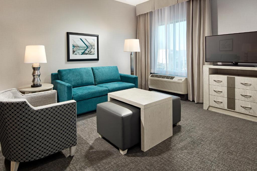 Room image 4
